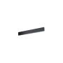 Azzardo BASENTO AZ5893 Wandleuchte 2x20W/LED 3000|4000 1600lm IP20