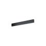 Azzardo BASENTO AZ5894 Wandleuchte 2x30W/LED 3000|4000 2400lm IP20