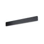 Azzardo BASENTO AZ5895 Wandleuchte 2x40W/LED 3000|4000 3200lm IP20