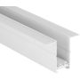 AZzardo BETA TRACK MAGNETIC AZ5146 Schiene 1m