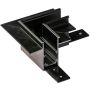AZzardo BETA TRACK MAGNETIC AZ5174 Verbindungselement