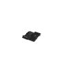 Azzardo BETA AZ6074 Abdeckkappe
