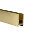 Azzardo BETA AZ6379 Schiene
