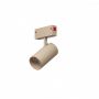 Azzardo BETA BECKER AZ7376 Schienenstrahler 1x7W/GU10 ip20