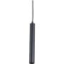 AZzardo BETA KERRY AZ5204 Schienenstrahler 1x10W/LED 4000K 654LM IP20
