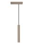 Azzardo BETA KERRY AZ7365 Schienenstrahler 1x10W/LED 3000K 800lm ip20