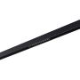 AZzardo BETA KIRA AZ5175 Schienenstrahler 1x9W/LED 3000K|6000K 1033LM IP20