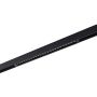 AZzardo BETA KIRA AZ5188 Schienenstrahler 1x18W/LED 3000K 1300LM IP20