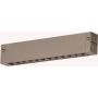 Azzardo BETA KIRA AZ7337 Schienenstrahler 1x9W/LED 2700-6000K 720lm ip20