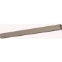 Azzardo BETA KIRA AZ7339 Schienenstrahler 1x27W/LED 2700-6000K 2160lm ip20