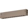Azzardo BETA KIRA AZ7349 Schienenstrahler 1x9W/LED 3000K 720lm ip20