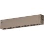 Azzardo BETA KIRA AZ7370 Schienenstrahler 1x9W/LED 4000K 720lm ip20