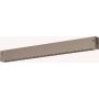 Azzardo BETA KIRA AZ7371 Schienenstrahler 1x18W/LED 4000K 1440lm ip20