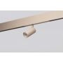 Azzardo BETA OPTICA AZ7345 Schienenstrahler 1x10W/LED 2700-6000K 800lm ip20