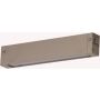 Azzardo BETA SAGA 230V TRACK MAGNETIC AZ7340 Schienenstrahler 1x9W/LED 2700-6000K 720lm ip20