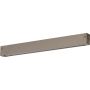 Azzardo BETA SAGA 230V TRACK MAGNETIC AZ7341 Schienenstrahler 1x18W/LED 2700-6000K 1440lm ip20