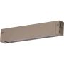 Azzardo BETA SAGA 230V TRACK MAGNETIC AZ7352 Schienenstrahler 1x9W/LED 3000K 720lm ip20