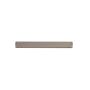 Azzardo BETA SAGA 230V TRACK MAGNETIC AZ7353 Schienenstrahler 1x18W/LED 3000K 1440lm ip20