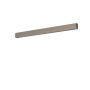 Azzardo BETA SAGA 230V TRACK MAGNETIC AZ7375 Schienenstrahler 1x27W/LED 4000K 2160lm ip20