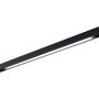 AZzardo BETA SAGA AZ5216 Schienenstrahler 1x27W/LED 4000K 1086LM IP20