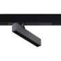 AZzardo BETA SANDERS AZ5193 Schienenstrahler 1x9W/LED 3000K 666LM IP20