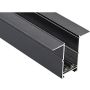 AZzardo BETA TRACK MAGNETIC AZ5145 Schiene 1m