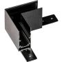 AZzardo BETA TRACK MAGNETIC AZ5158 Verbindungselement