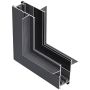 AZzardo BETA TRACK MAGNETIC AZ5164 Verbindungselement