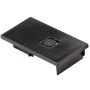 AZzardo BETA TRACK MAGNETIC AZ5166 Abdeckkappe