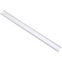 AZzardo BETA TRACK MAGNETIC AZ5169 Abdeckung