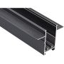 AZzardo BETA TRACK MAGNETIC AZ5170 Schiene 1m