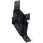 AZzardo BETA TRACK MAGNETIC AZ5173 Verbindungselement