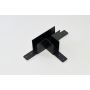Azzardo BETA TRACK Magnetic AZ6701 Montageelement