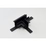 Azzardo BETA TRACK Magnetic AZ6703 Montageelement