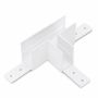 Azzardo BETA TRACK Magnetic AZ6704 Montageelement
