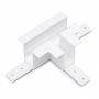Azzardo BETA TRACK Magnetic AZ6705 Montageelement