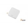AZzardo BLUETOOTH GATEWAY SMART AZ4856 Tor