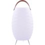 AZzardo BOOMBOX AZ4665 Stehlampe 1x1,8W/5W/LED 3000K, RGBW IP44