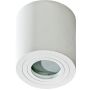 AZzardo BRANT AZ2690 Aufbau-Downlight 1x50W/GU10 IP44