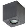 AZzardo BRANT AZ2878 Aufbau-Downlight 1x50W/GU10 IP44