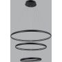 AZzardo BRIGHTON AZ4428 Pendelleuchte 3x55W/LED 3000K 3300LM IP20