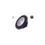 AZzardo WIFI LED ES1115W HOUSING AZ3366 Glühbirne 1x15W/ES111/GU10 4000K 1280LM IP20