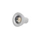 Azzardo BULB AZ6052 Glühbirne 1x7W/LED 3000 350lm