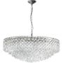 Azzardo BURANO AZ6907 Pendelleuchte 28x20w/E14 IP20
