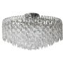 Azzardo BURANO AZ6910 Deckenlampe 11x20W/E14 IP20