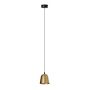 Azzardo CAPRI AZ5647 Pendelleuchte 1x5W/LED 3000 361lm IP20
