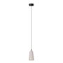 Azzardo CAPRI AZ5648 Pendelleuchte 1x5W/LED 3000 361lm IP20