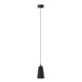 Azzardo CAPRI AZ5649 Pendelleuchte 1x5W/LED 3000 361lm IP20