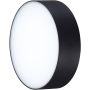AZzardo CASPER AZ4491 Deckenleuchte 1x15W/LED 3000K IP54