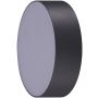 AZzardo CASPER AZ4493 Deckenleuchte 1x15W/LED 3000K IP54